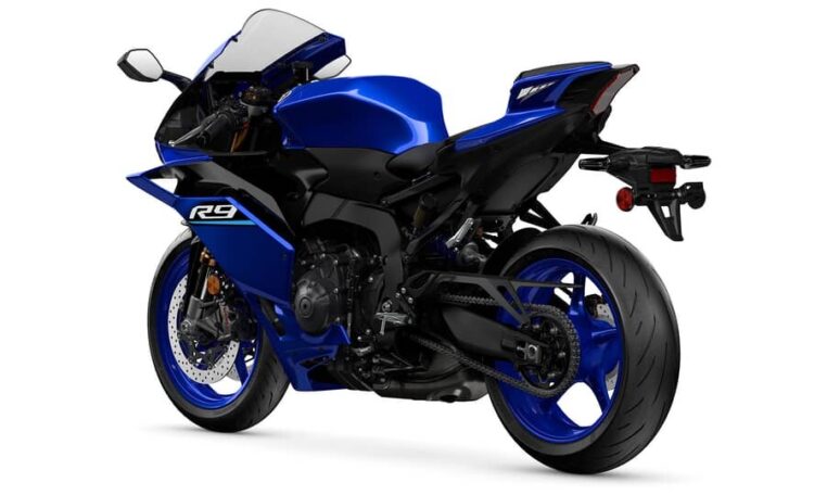 5318147e 0685 44e1 8771 e10102f330be