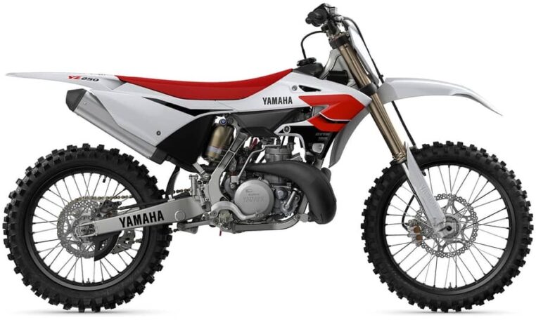 53c7db1d 4b05 4f62 afca 17d47994ab41