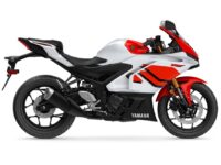 592dac5a 228f 4b9c b879 0797ae2d1bfa