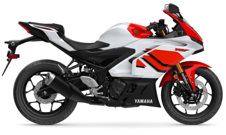 592dac5a 228f 4b9c b879 0797ae2d1bfa