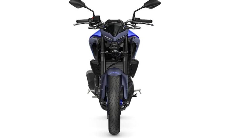 597ba541 d4a6 47e0 b21f d5c42b513a62