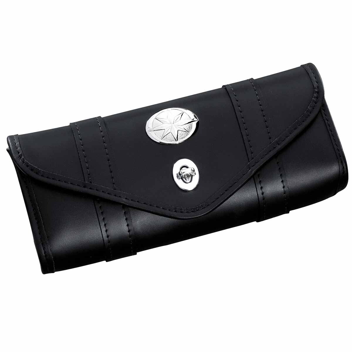 Windshield Bag