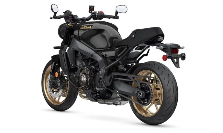 5c3919d0 8091 42c9 a047 54418a3434ea