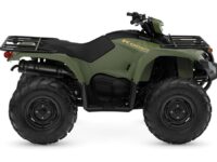 5d27e592 b3e5 4716 9e72 8113fe595ca4