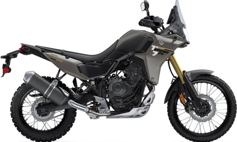 5e36b3d0 fca1 4aa5 b15a 3a1e21c801f8