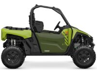 60b92b95 d3f9 4eb8 848b 30c56fe673f3