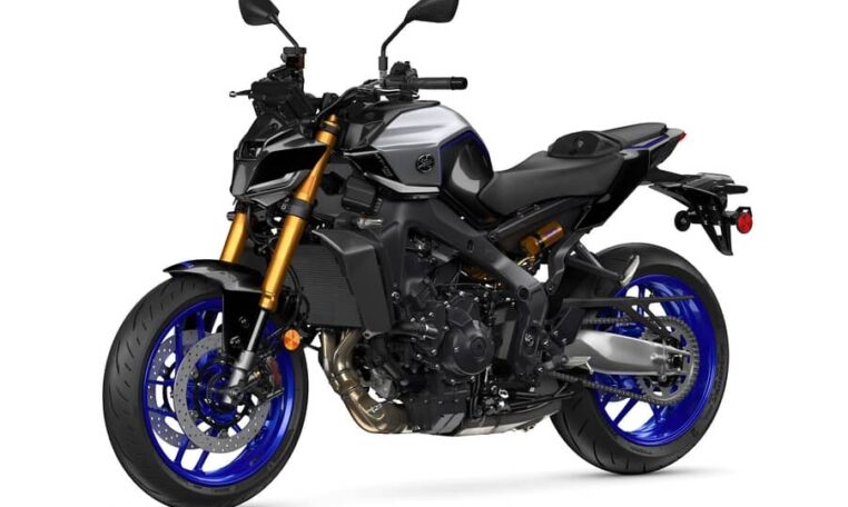 620740c1 a0e4 488a 9af8 94c56f304ce9