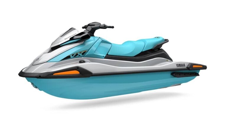 620a4425 082e 447e 96d4 624cf056de5b