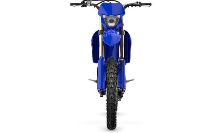 628f8643 5dc1 449f b1ec 326d0217c257