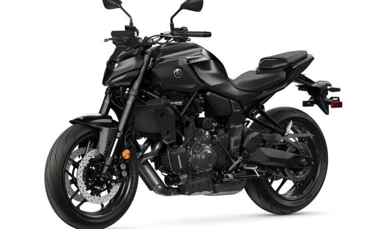 633b4313 7b44 4695 8290 fff7f8e6a6e9