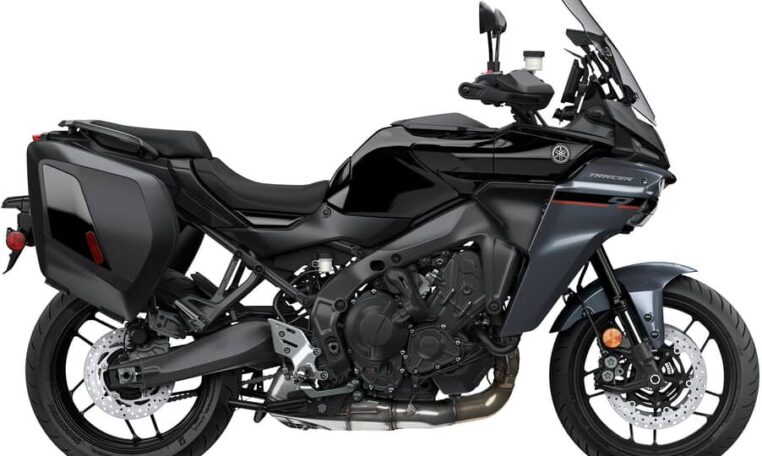 63b5508d 6a6b 4df1 a31d 3f987130ecf0