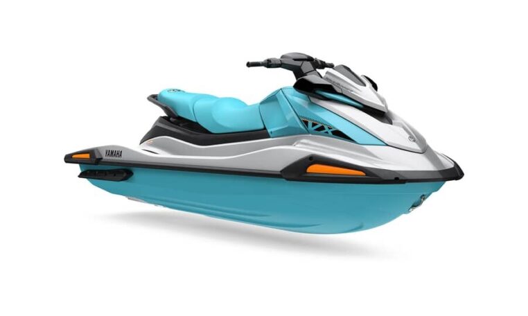 63c9f33c 1354 4889 97d7 e46de80b3b1e