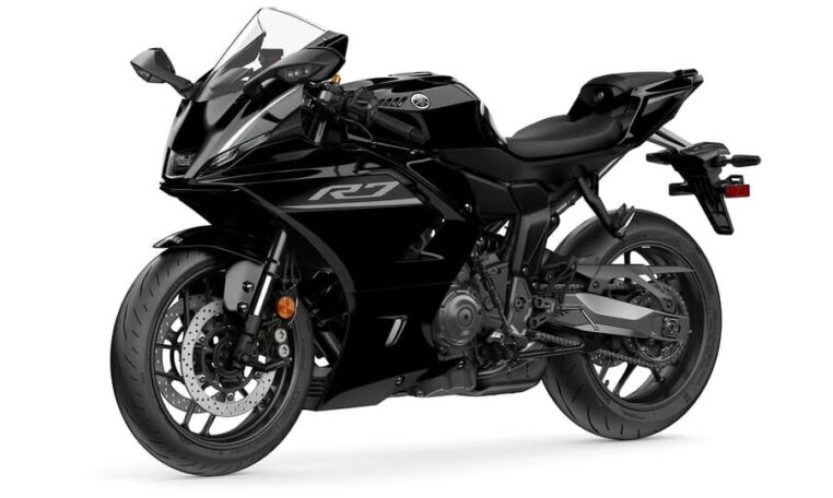 63d95783 9e16 40a3 ae7f ec9dfc1b6613