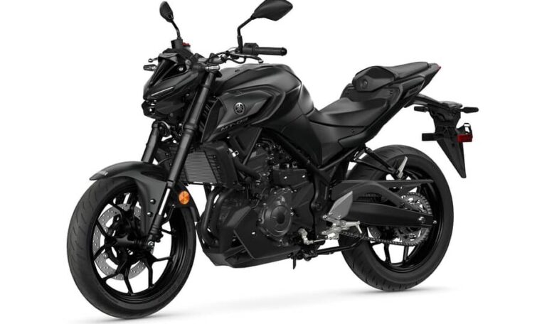 63fd4522 af12 43e9 abe5 14cffed624e4