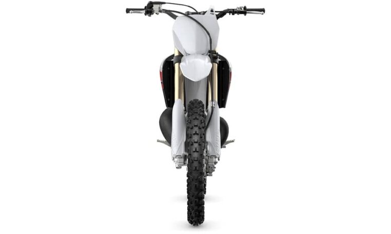 6416a200 ec87 45ab a56c 2bd0de2c452f