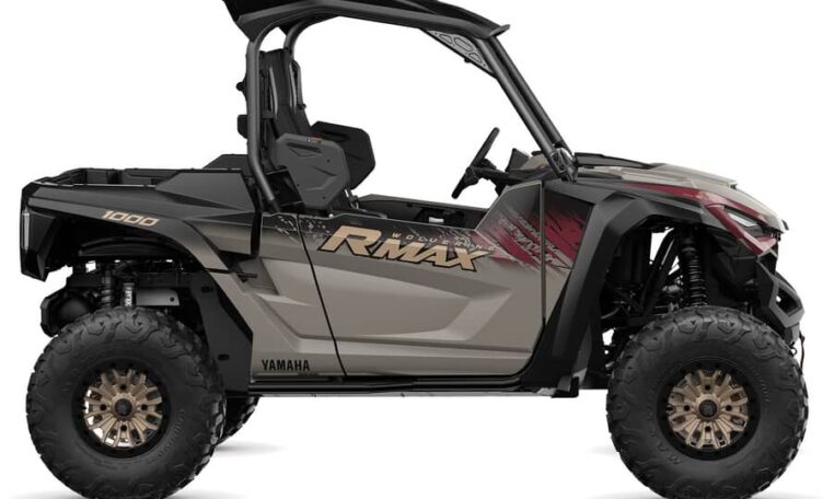 64d64d4c ce9a 4405 ab50 fed75d685055