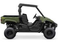 65d5ecda 3540 433e b244 7620400bb23e