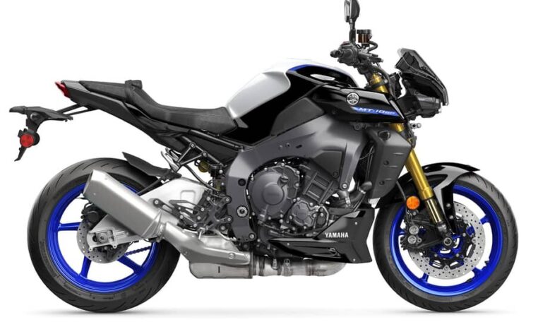 660b776c 400a 4335 a500 77e79a3f54c1