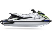 66c78e40 9780 40d8 bb9f 773d0007ae3c