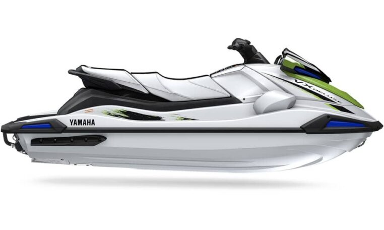 66c78e40 9780 40d8 bb9f 773d0007ae3c