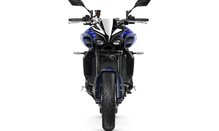 686248a0 f655 4aed b841 ec977b65c8e3