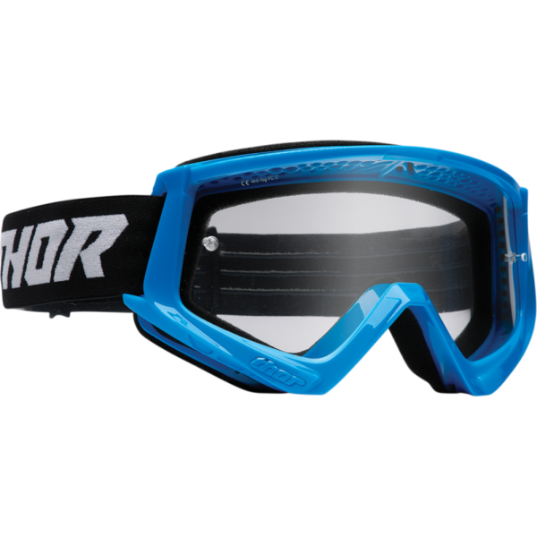 PC2601-2703 Thor Goggle