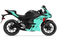 6a43781d 3eab 4e62 9c79 831d3750438a