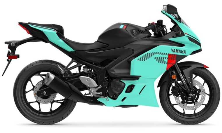 6a43781d 3eab 4e62 9c79 831d3750438a