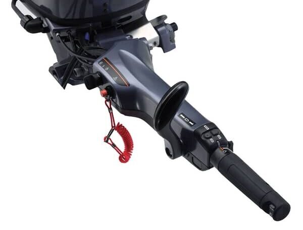 6af45ea6 b860 4a8e 9f14 06e2da6890f6