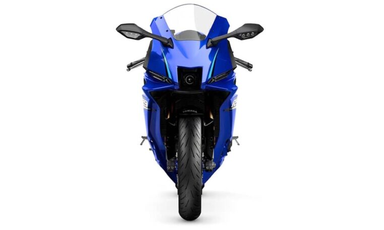 6bc02bce 239e 493a aea6 c79bea996648