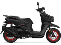 6cfc5cb2 e53a 4215 9bcc 64db555daa10