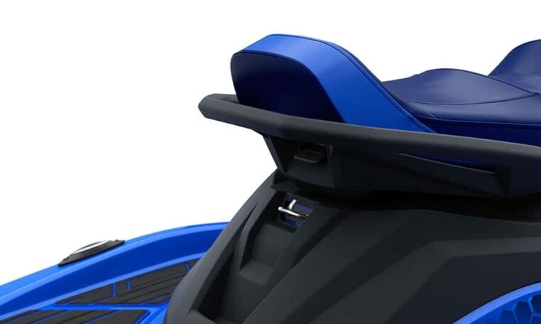 6dd4b7e9 8fbb 47fb bd7e 1927946ff462