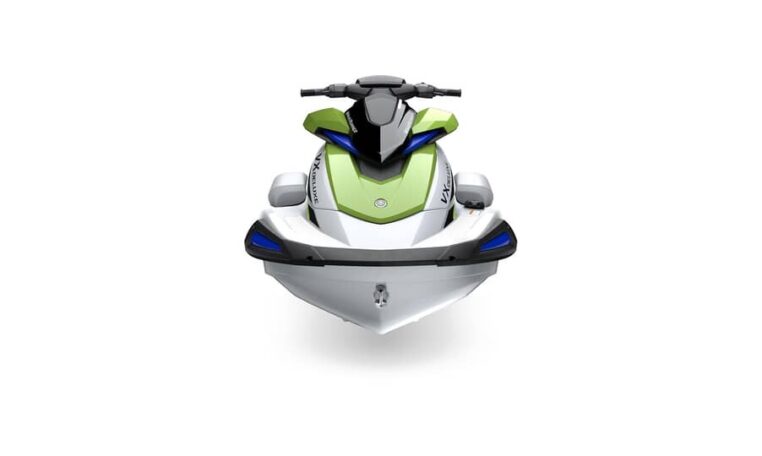 6de51163 358e 4b33 8e83 14518c6ed715