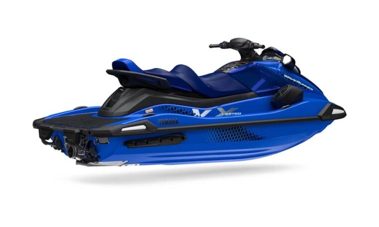 6edf7744 c828 43d9 8d25 75fce9c7a4d4