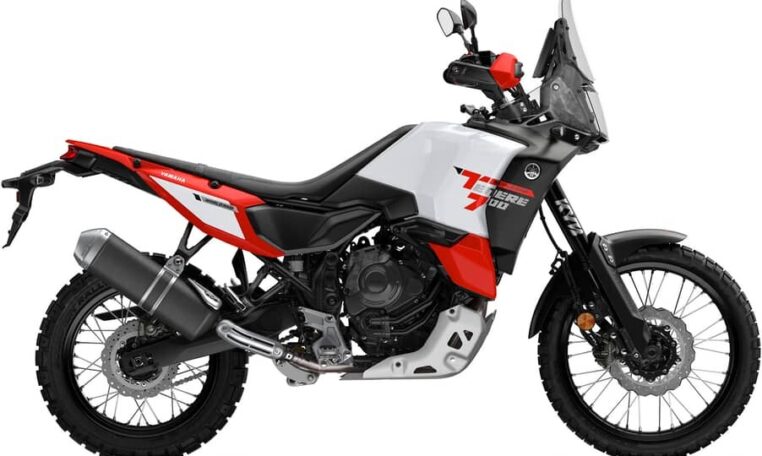 71f699c8 764f 4a05 9d43 dae7f8131462