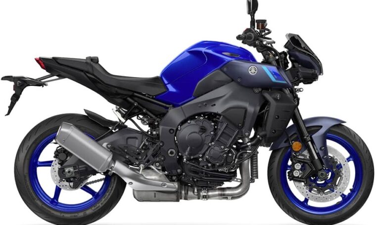 7244fe1f 8607 46fb 8910 3668d92916b7