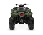 2026 Kodiak 450 EPS