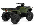 2026 Kodiak 450 EPS