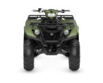2026 Kodiak 700 EPS