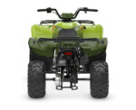 2026 Grizzly