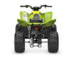 2026 Raptor