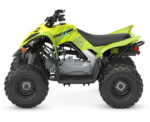 2026 Raptor