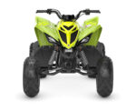 2026 Raptor
