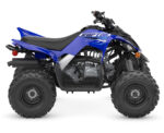2026 Raptor