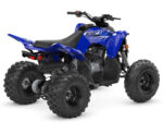 2026 Raptor
