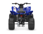 2026 Raptor