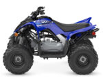 2026 Raptor