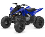 2026 Raptor