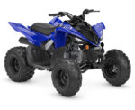 2026 Raptor