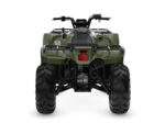 2026 Kodiak